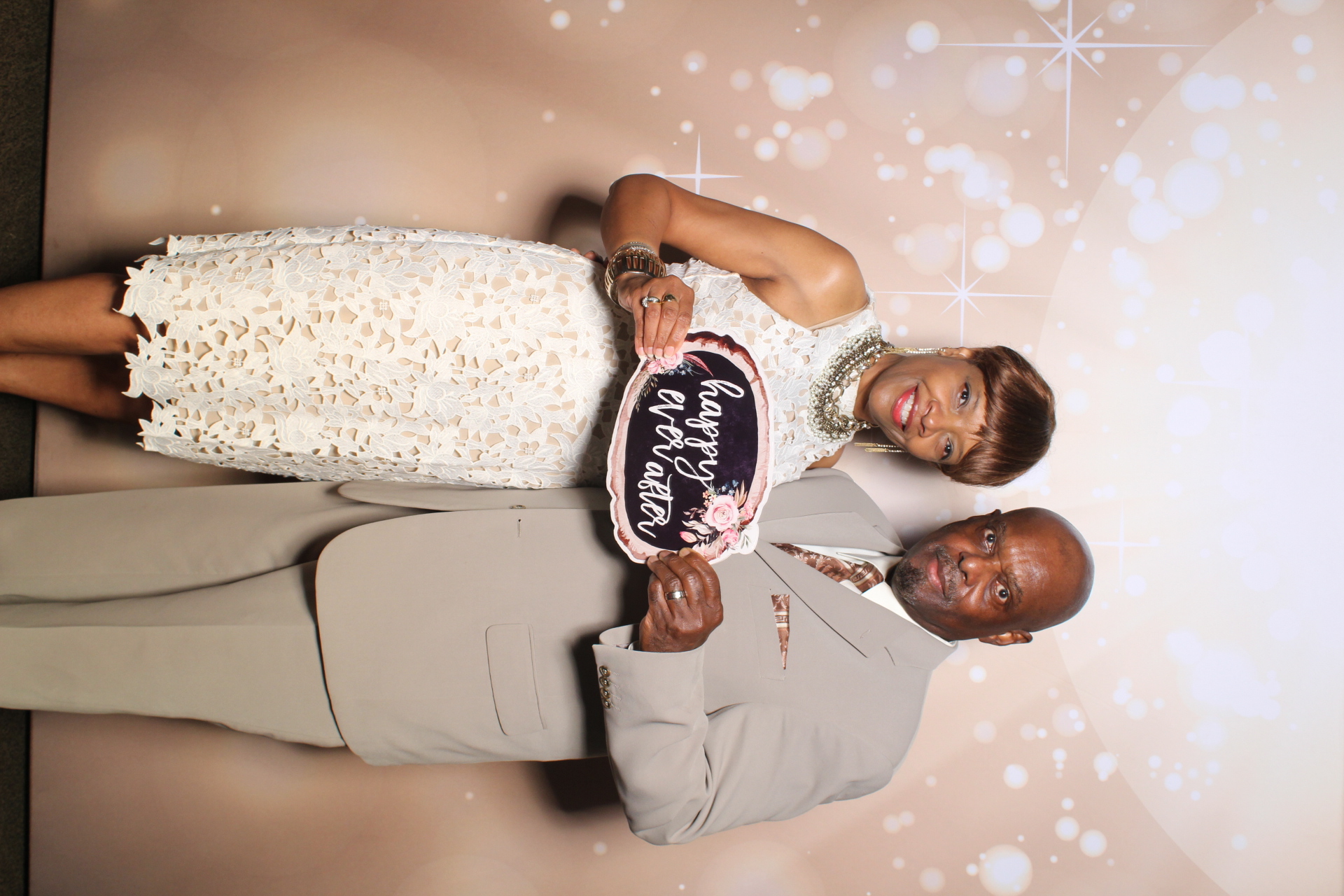 Henderson Wedding | View more photos from the event at gallery.photoramitproductions.com/u/PhotoRAMITProductions/Henderson-Wedding